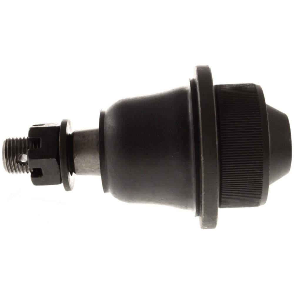 Control Arm Kit For 2002-2006 Chevrolet Avalanche 2500 Front 4WD 8 Stud Hub_voghion.com