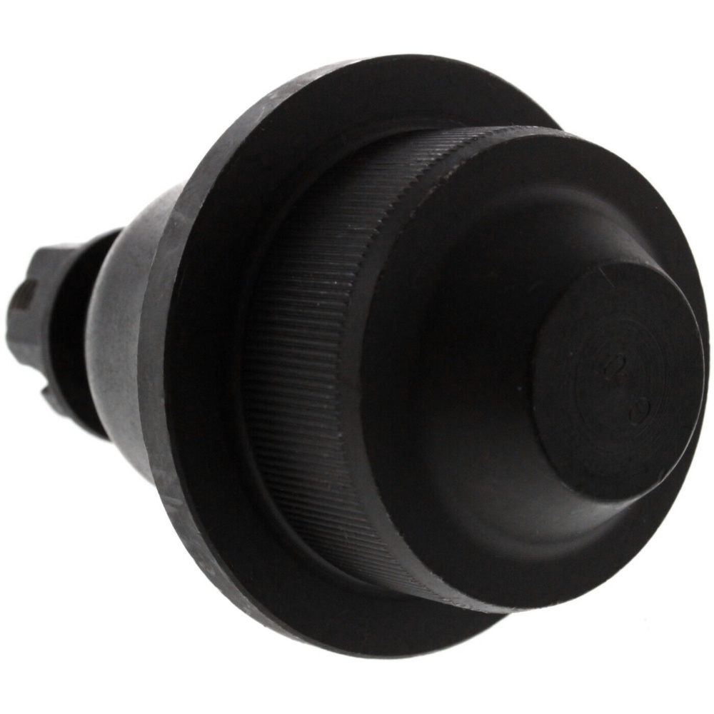 Control Arm Kit For 2002-2006 Chevrolet Avalanche 2500 Front 4WD 8 Stud Hub_voghion.com
