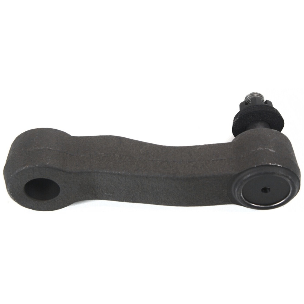 Control Arm Kit For 2002-2006 Chevrolet Avalanche 2500 Front 4WD 8 Stud Hub_voghion.com