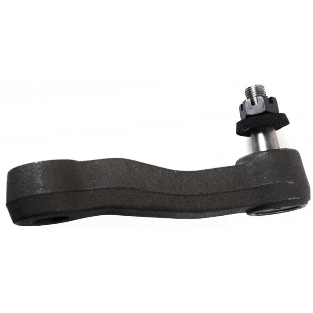 Control Arm Kit For 2002-2006 Chevrolet Avalanche 2500 Front 4WD 8 Stud Hub_voghion.com