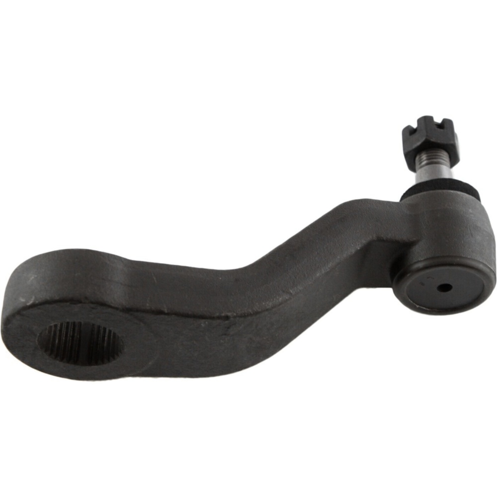 Control Arm Kit For 2002-2006 Chevrolet Avalanche 2500 Front 4WD 8 Stud Hub_voghion.com