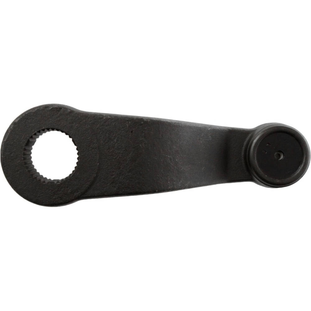 Control Arm Kit For 2002-2006 Chevrolet Avalanche 2500 Front 4WD 8 Stud Hub_voghion.com