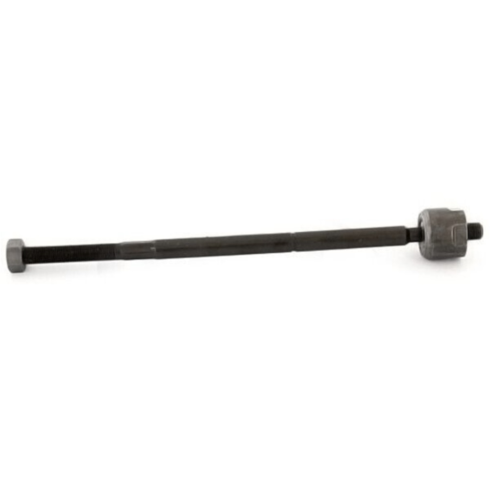 Tie Rod Ends Front Or Rear Driver Passenger Side For Encore Sonic Trax_voghion.com