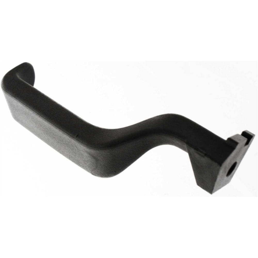 Door Handle Inner Inside Interior Driver Side Left For F150 F350 Bronco_voghion.com