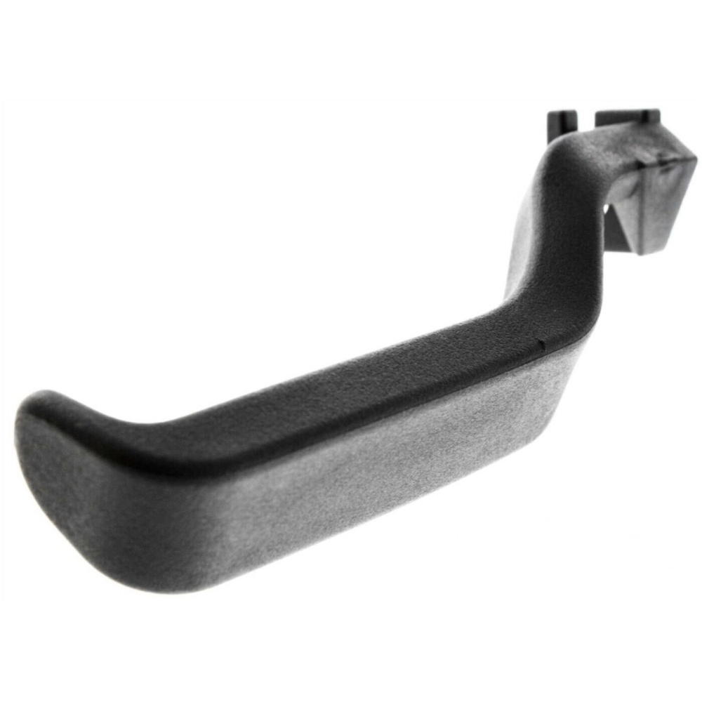 Door Handle Inner Inside Interior Driver Side Left For F150 F350 Bronco_voghion.com