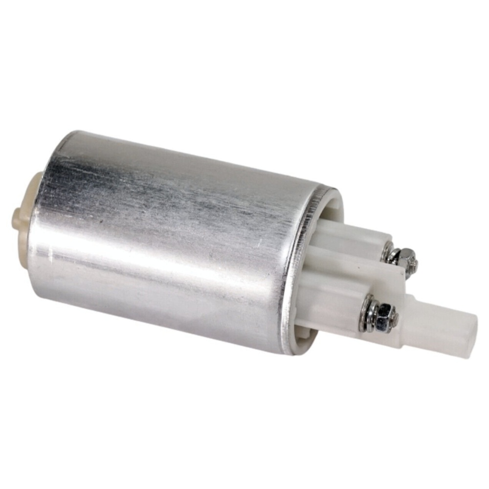 Electric Fuel Pump Gas Front Passenger Right Side For Chevy Olds 320 Right Hand_voghion.com