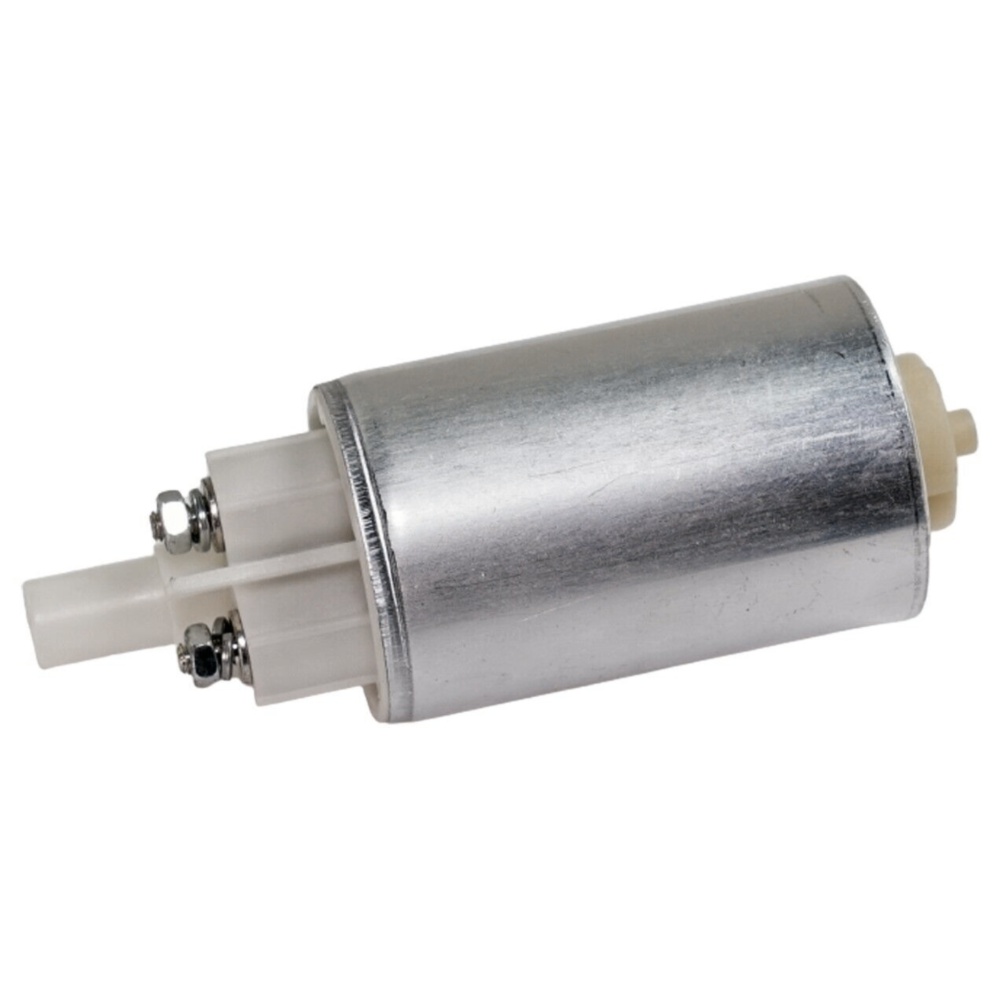 Electric Fuel Pump Gas Front Passenger Right Side For Chevy Olds 320 Right Hand_voghion.com
