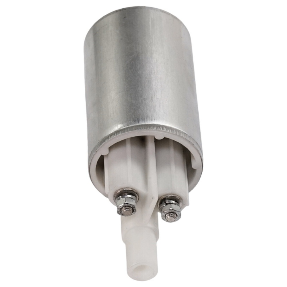 Electric Fuel Pump Gas Front Passenger Right Side For Chevy Olds 320 Right Hand_voghion.com