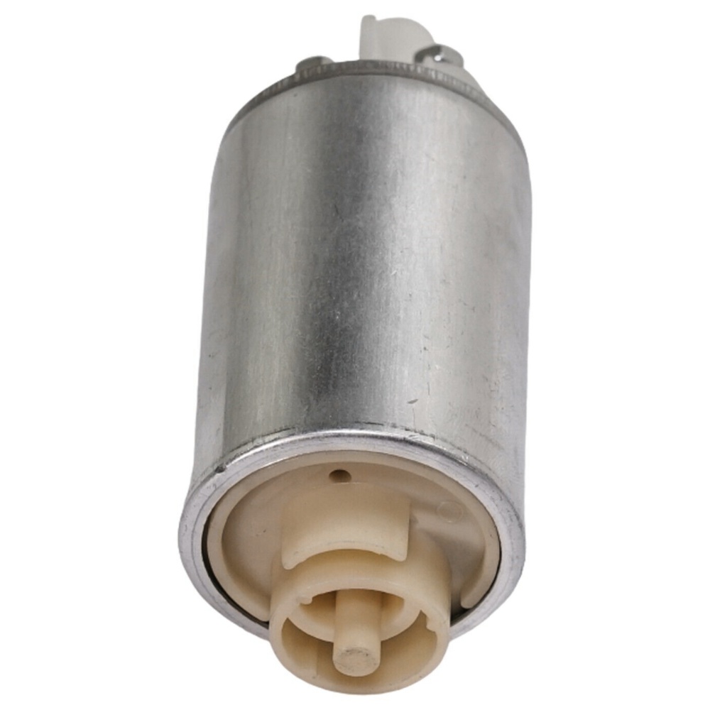 Electric Fuel Pump Gas Front Passenger Right Side For Chevy Olds 320 Right Hand_voghion.com