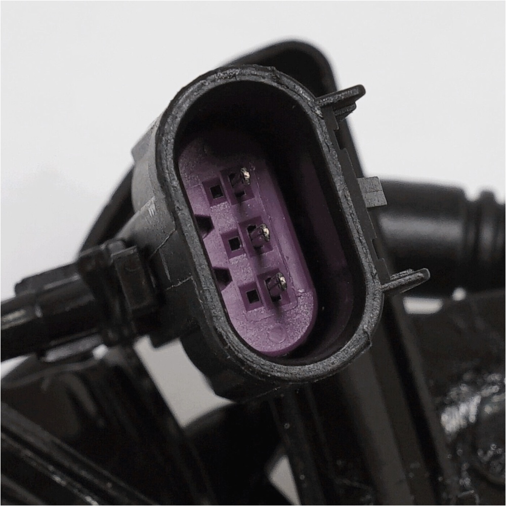 Hood Latch Lock For 2010-2011 Equinox 2010-2011 Terrain_voghion.com
