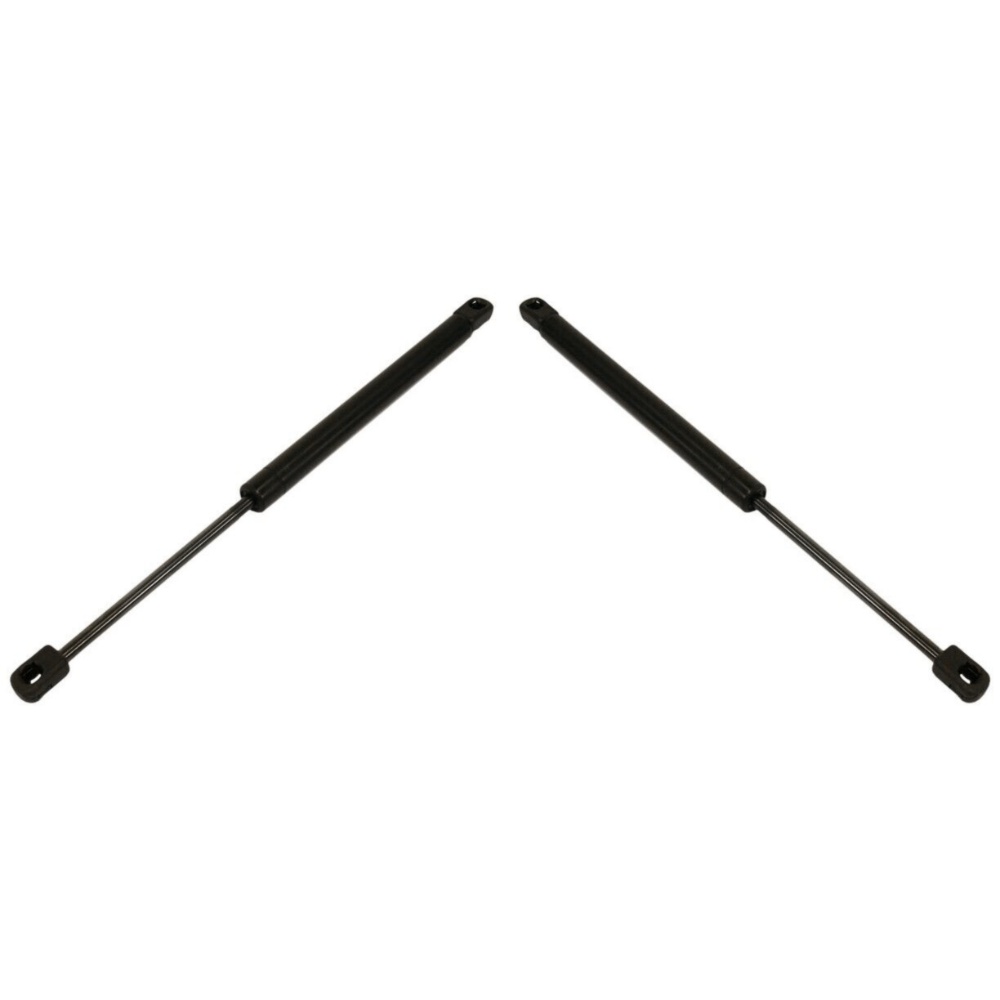 Lift Support For 00-05 Excursion Liftgate Driver And Passenger Side_voghion.com