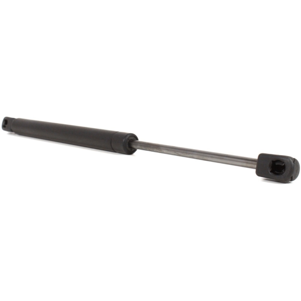 Lift Support For 00-05 Excursion Liftgate Driver And Passenger Side_voghion.com