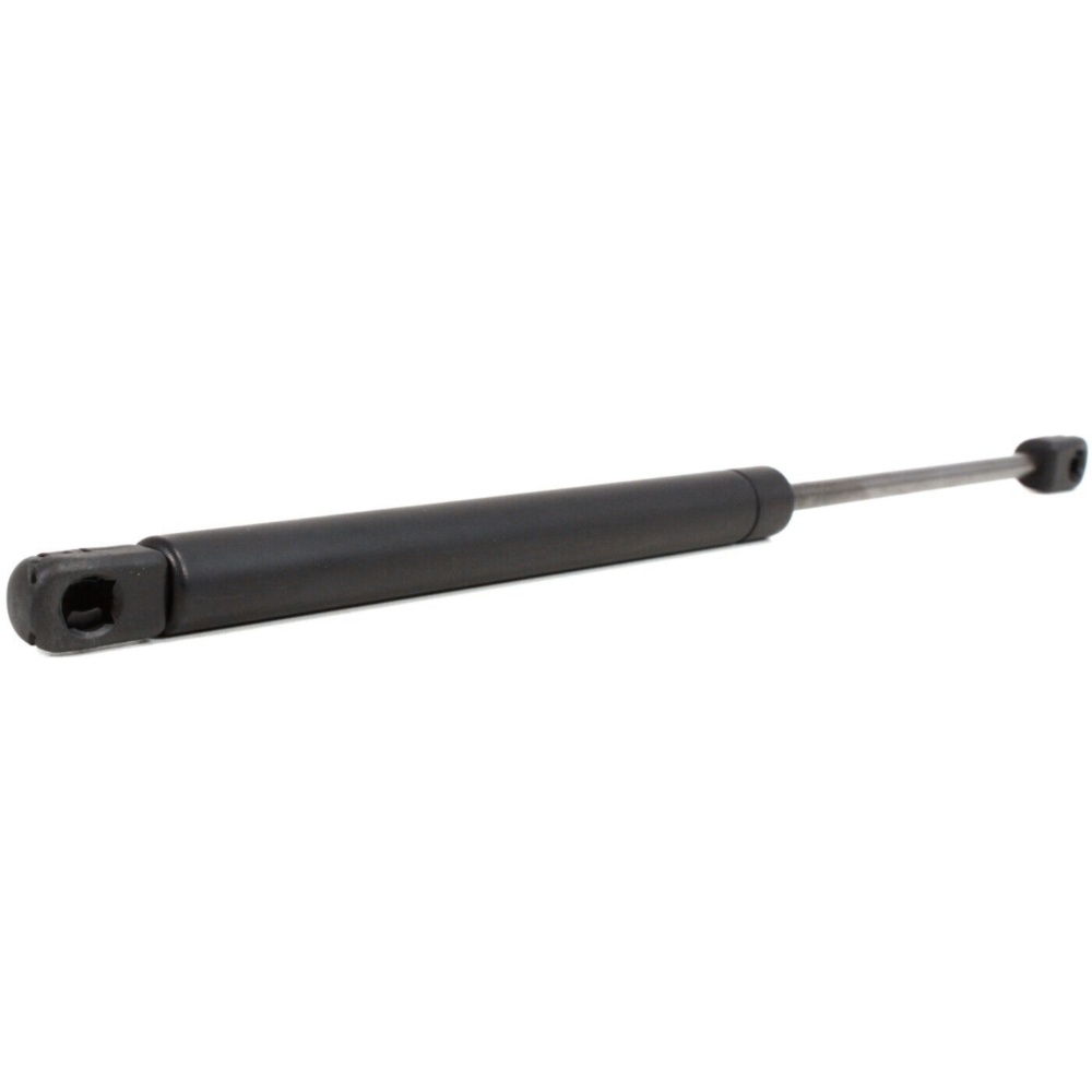Lift Support For 00-05 Excursion Liftgate Driver And Passenger Side_voghion.com