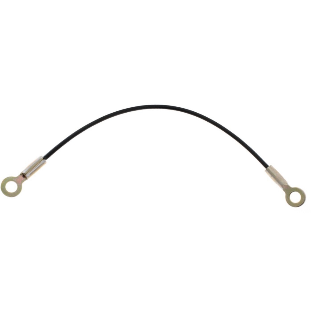 4 Sets Of - Tailgate Cable Driver Or Passenger Side For Chevy GMC Left Right_voghion.com