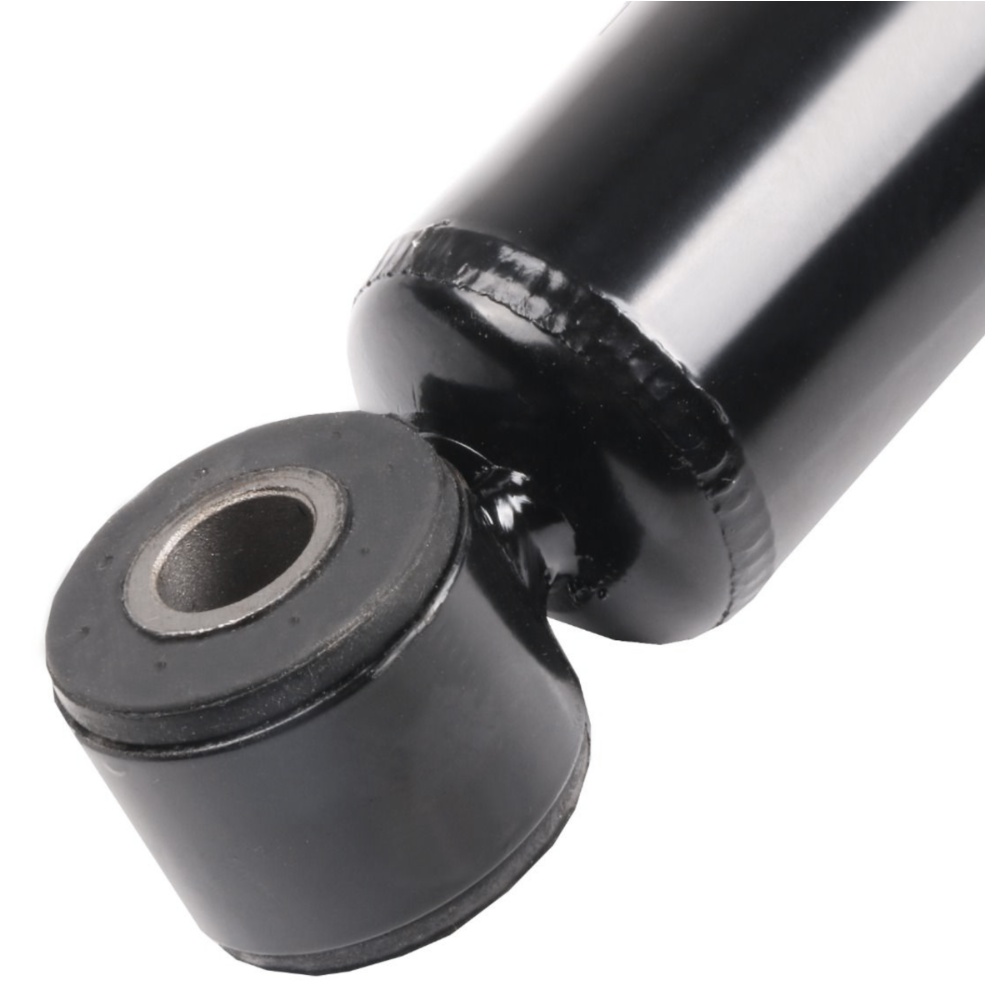 Rear Pair Struts Shocks For 2002-2007 Rendezvous 2001-2005 Aztek Left Right_voghion.com