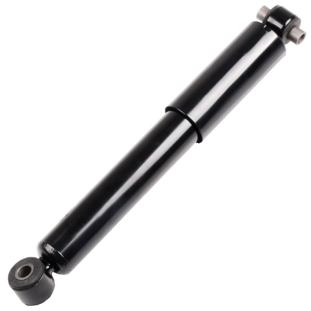Rear Pair Struts Shocks For 2002-2007 Rendezvous 2001-2005 Aztek Left Right_voghion.com