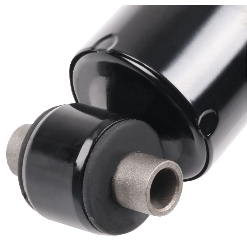 Rear Pair Struts Shocks For 2002-2007 Rendezvous 2001-2005 Aztek Left Right_voghion.com