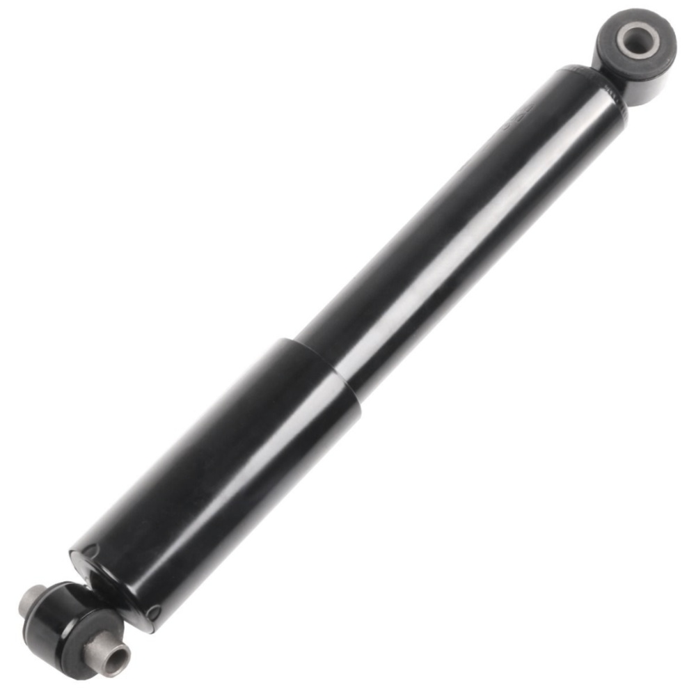 Rear Pair Struts Shocks For 2002-2007 Rendezvous 2001-2005 Aztek Left Right_voghion.com