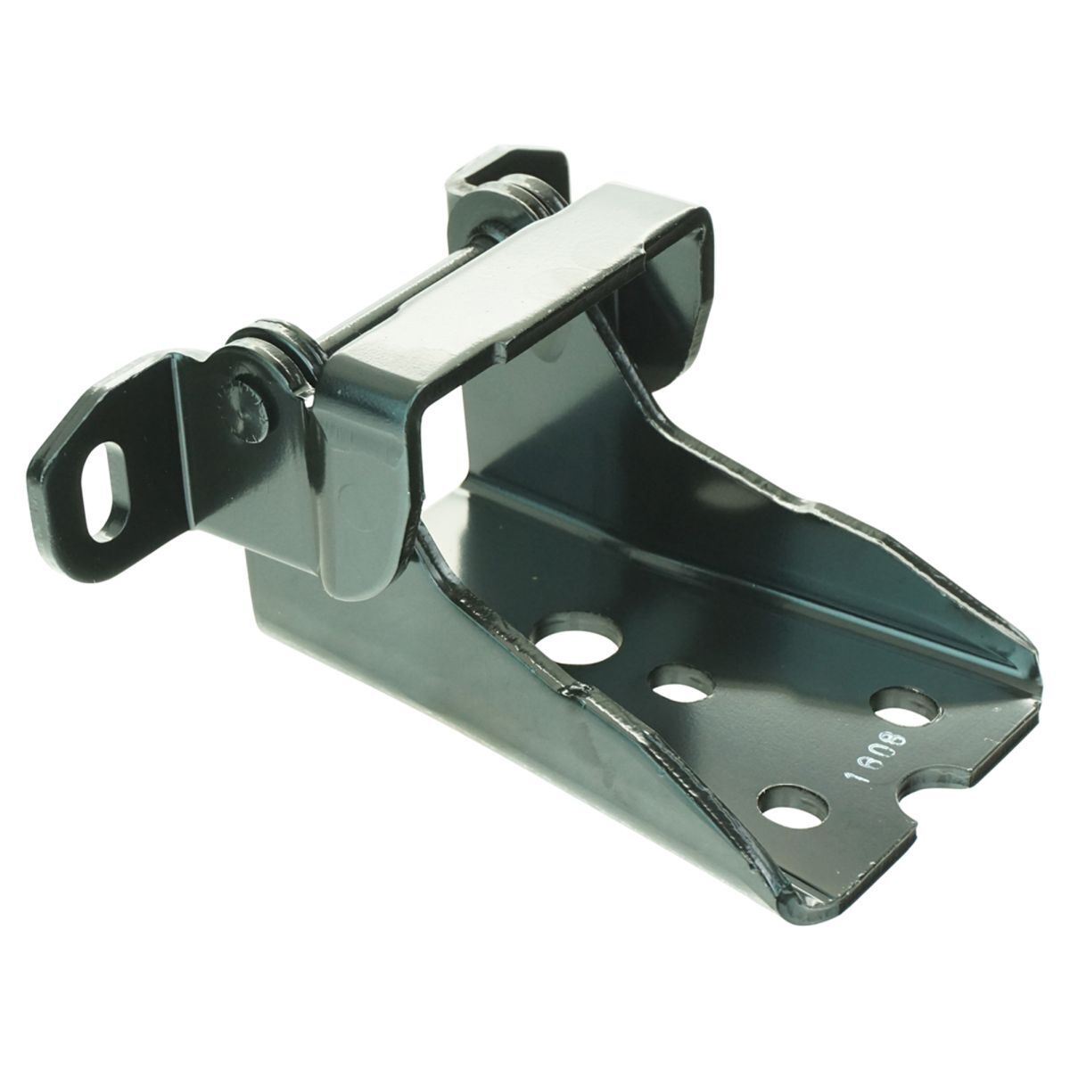 Door Hinge Upper Lower Pair Set For Ford Mercury_voghion.com