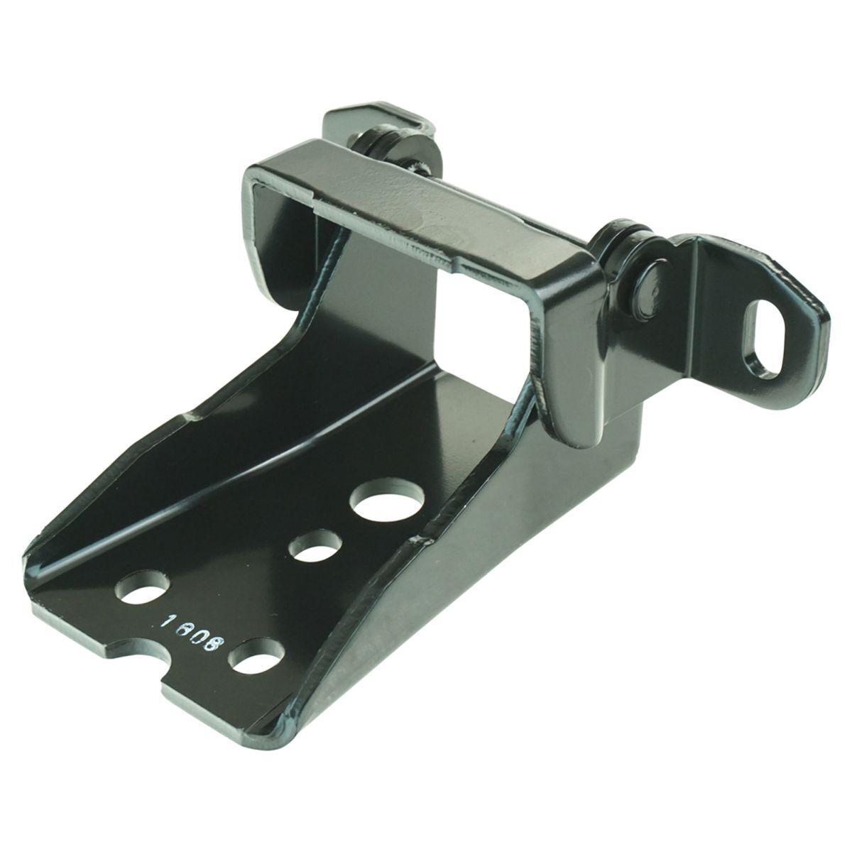 Door Hinge Upper Lower Pair Set For Ford Mercury_voghion.com