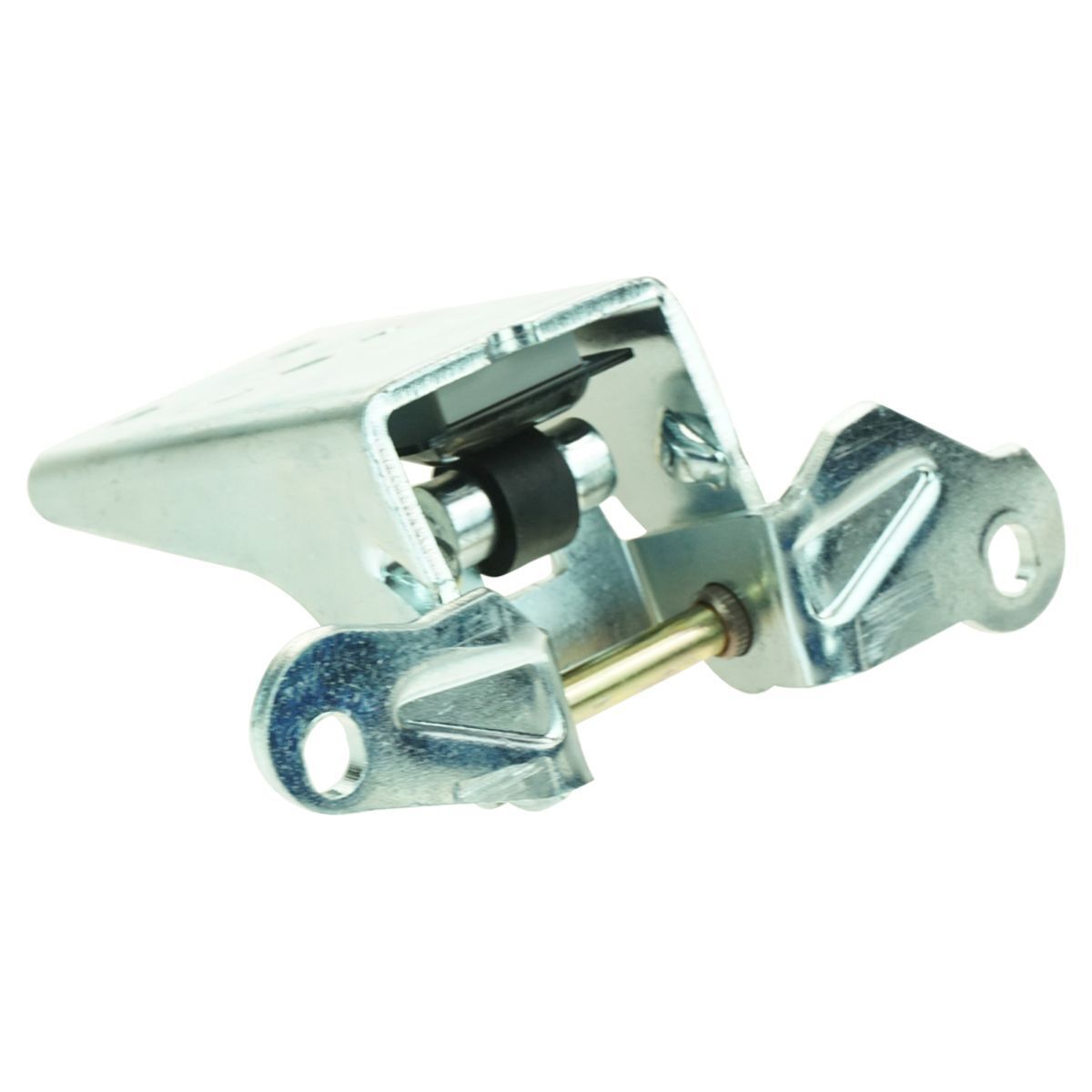 Door Hinge Upper Lower Pair Set For Ford Mercury_voghion.com