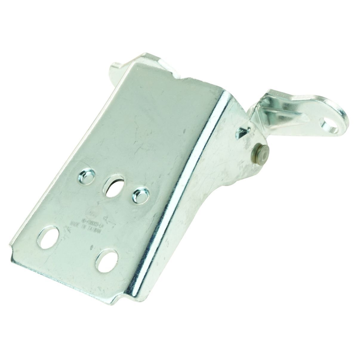 Door Hinge Upper Lower Pair Set For Ford Mercury_voghion.com