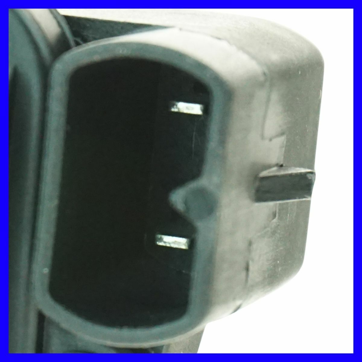 Power Door Lock Actuator Passenger Side Right For Ford_voghion.com