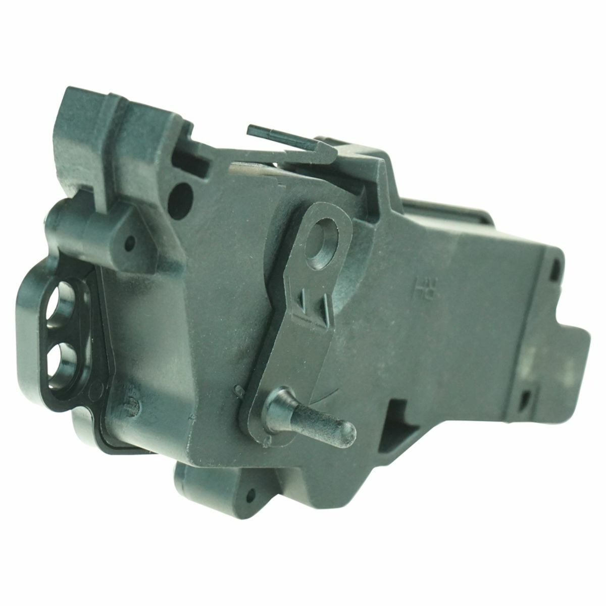 Power Door Lock Actuator Passenger Side Right For Ford_voghion.com