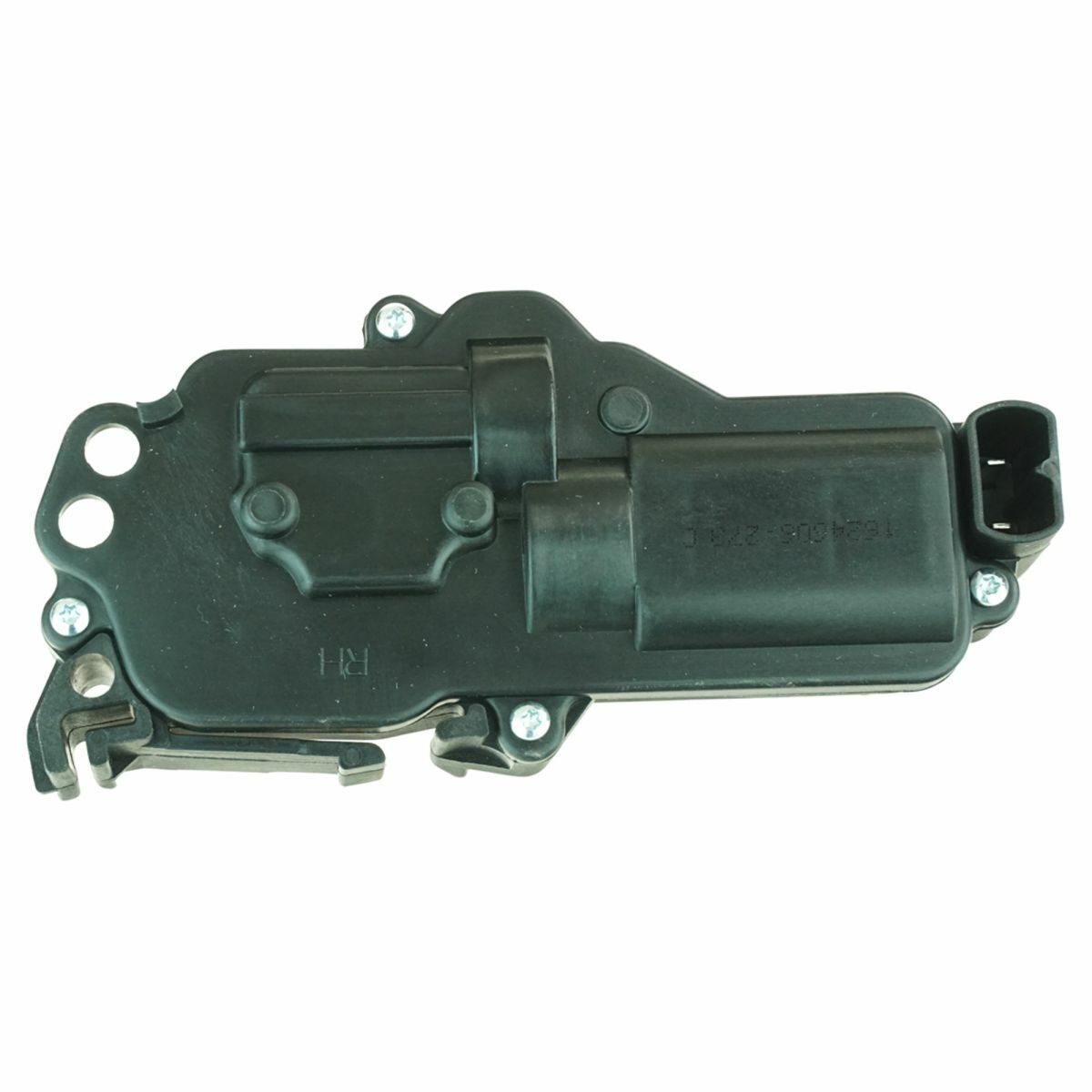 Power Door Lock Actuator Passenger Side Right For Ford_voghion.com