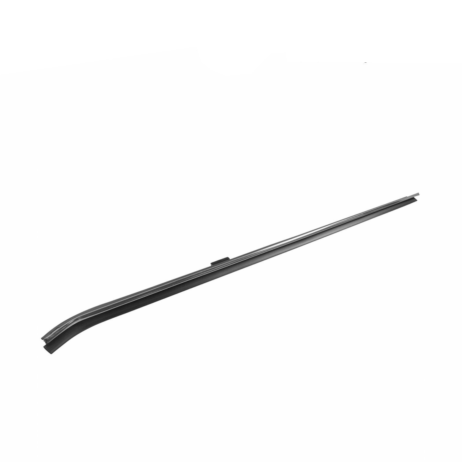 Window Sweep Outer Passenger Right For Buick Chevy Olds 2 Door Models_voghion.com