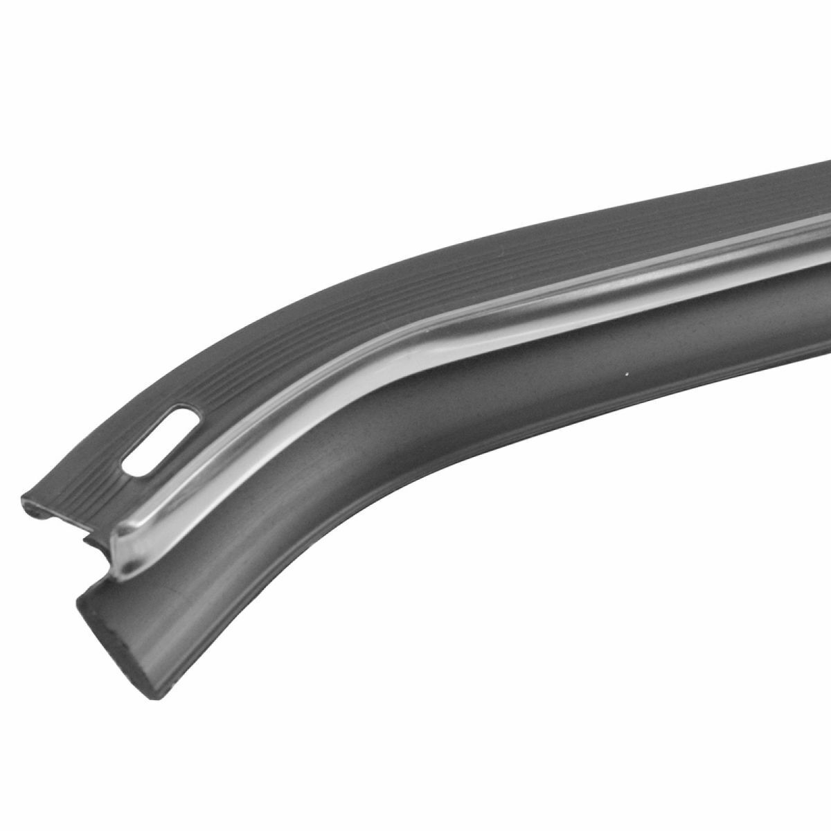 Window Sweep Outer Passenger Right For Buick Chevy Olds 2 Door Models_voghion.com