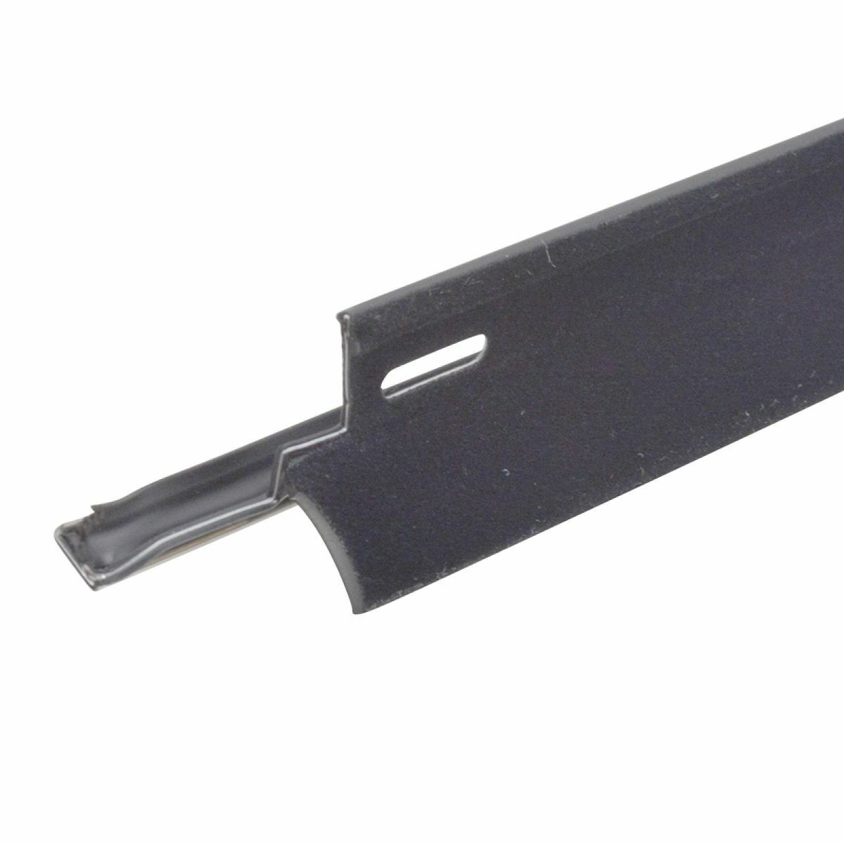 Window Sweep Outer Passenger Right For Buick Chevy Olds 2 Door Models_voghion.com