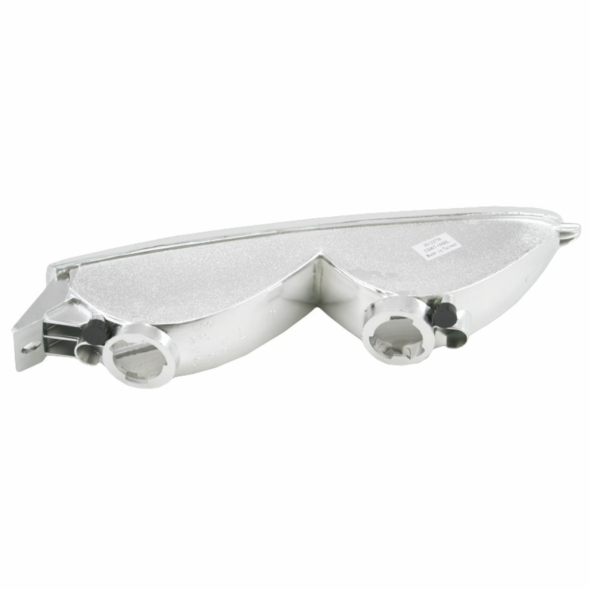 Inner Parking Corner Light Lamp Left Driver Side For 1998-2000 Town & Country_voghion.com