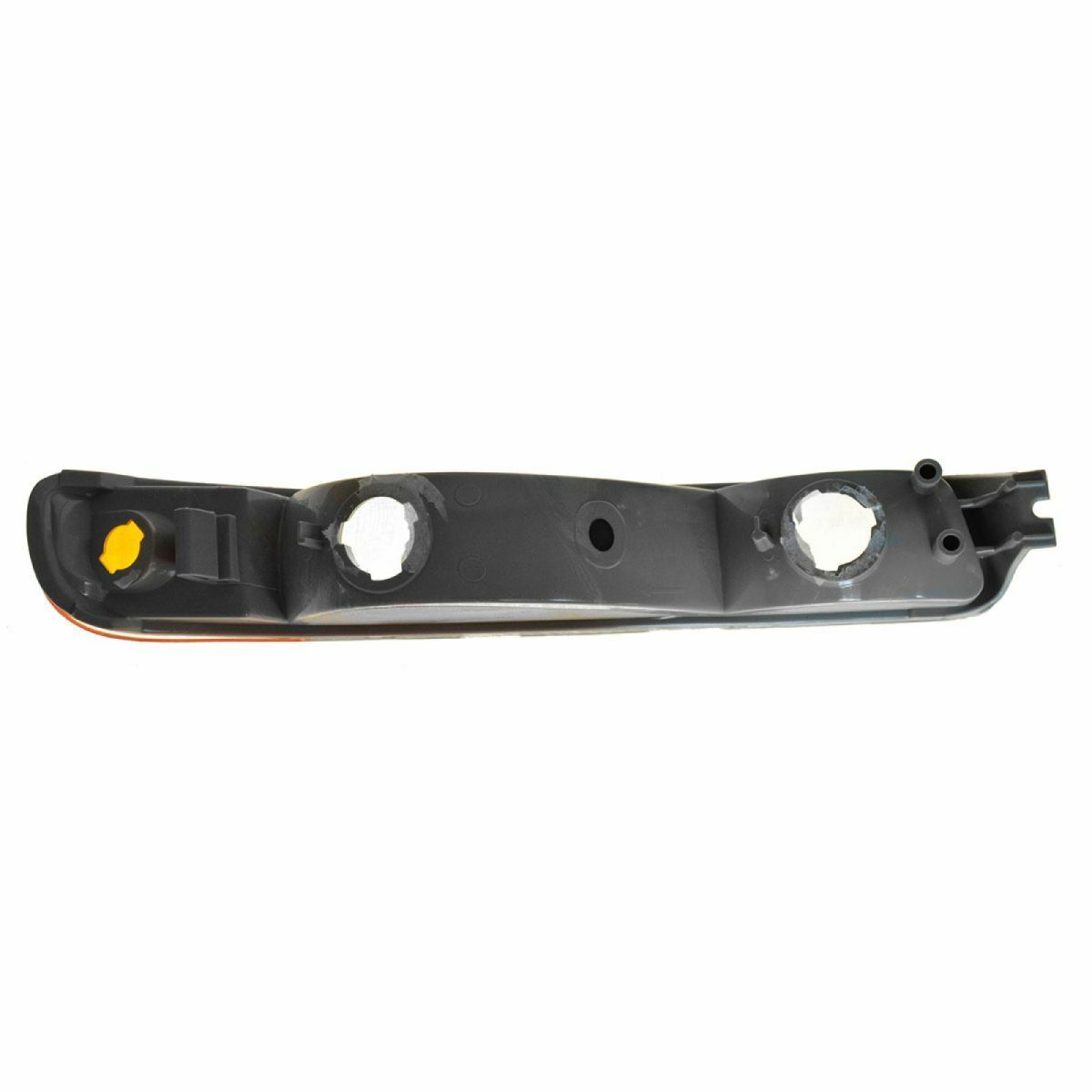 Corner Parking Turn Signal Light Lamp Driver Side Left For GMC_voghion.com