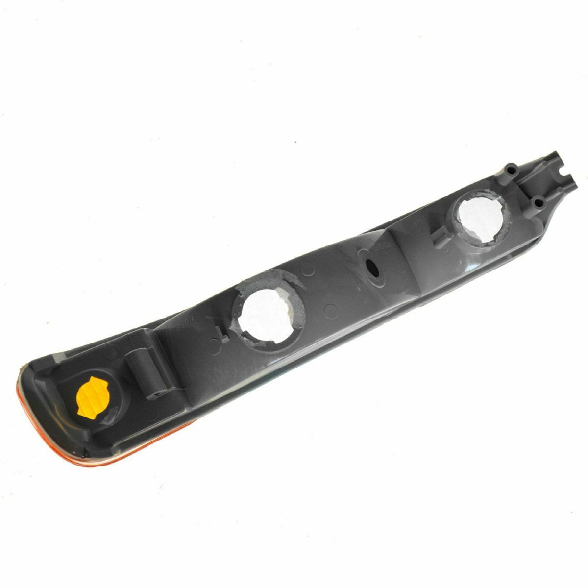 Corner Parking Turn Signal Light Lamp Driver Side Left For GMC_voghion.com