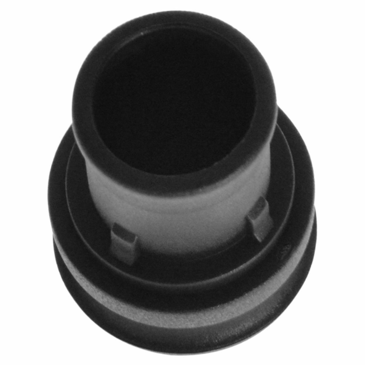 Auxiliary 12 Volt Cigarette Lighter Socket Plug Cover For Volvo_voghion.com