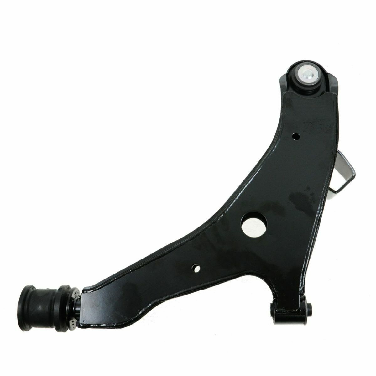 Front Lower Control Arm W/ Ball Joint Pair Set For Eclipse Galant Laser Talon_voghion.com