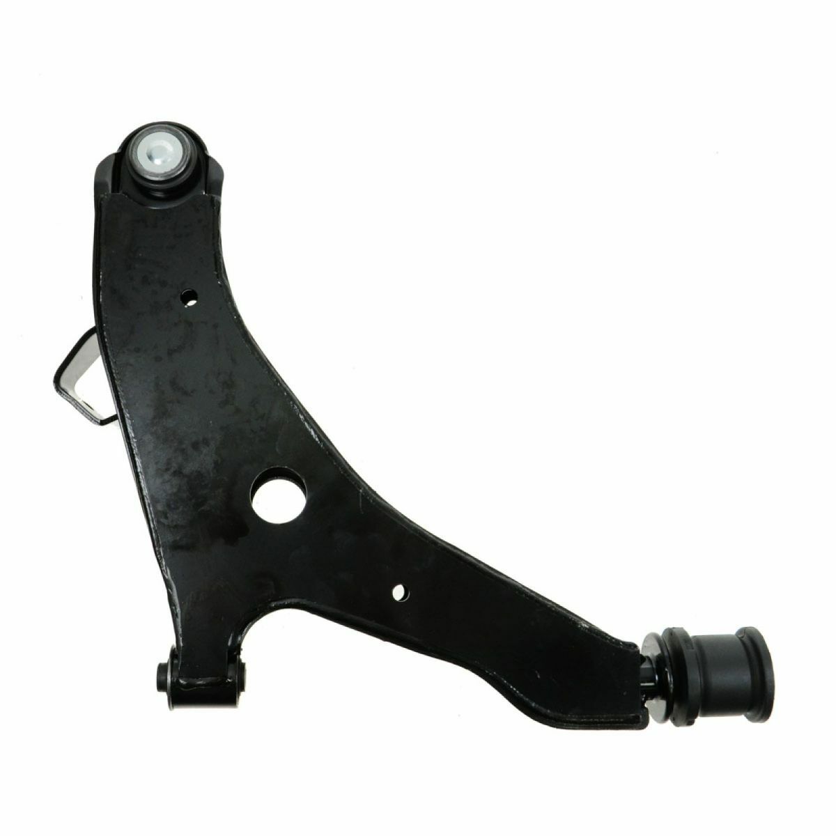 Front Lower Control Arm W/ Ball Joint Pair Set For Eclipse Galant Laser Talon_voghion.com