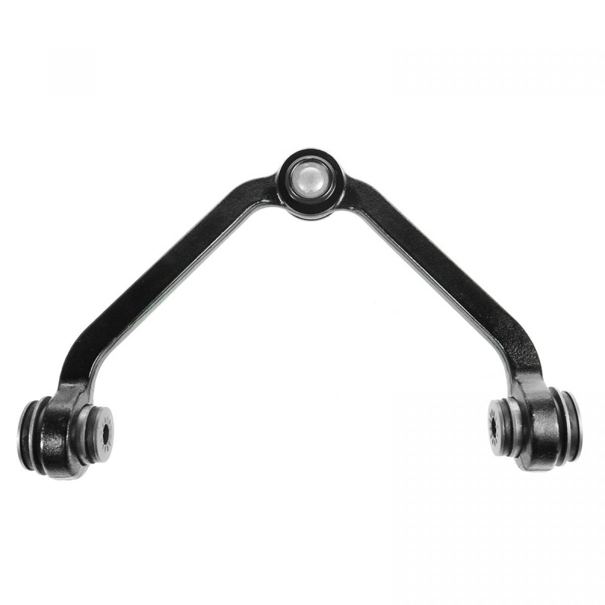 Front Upper Control Arm & Lower Ball Joint Kit For Ford Mazda Mercury_voghion.com