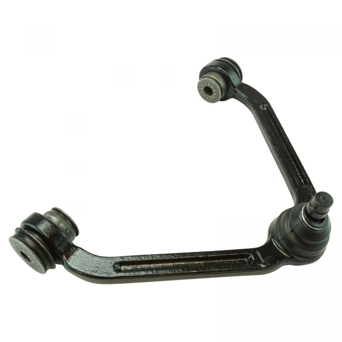 Front Upper Control Arm & Lower Ball Joint Kit For Ford Mazda Mercury_voghion.com