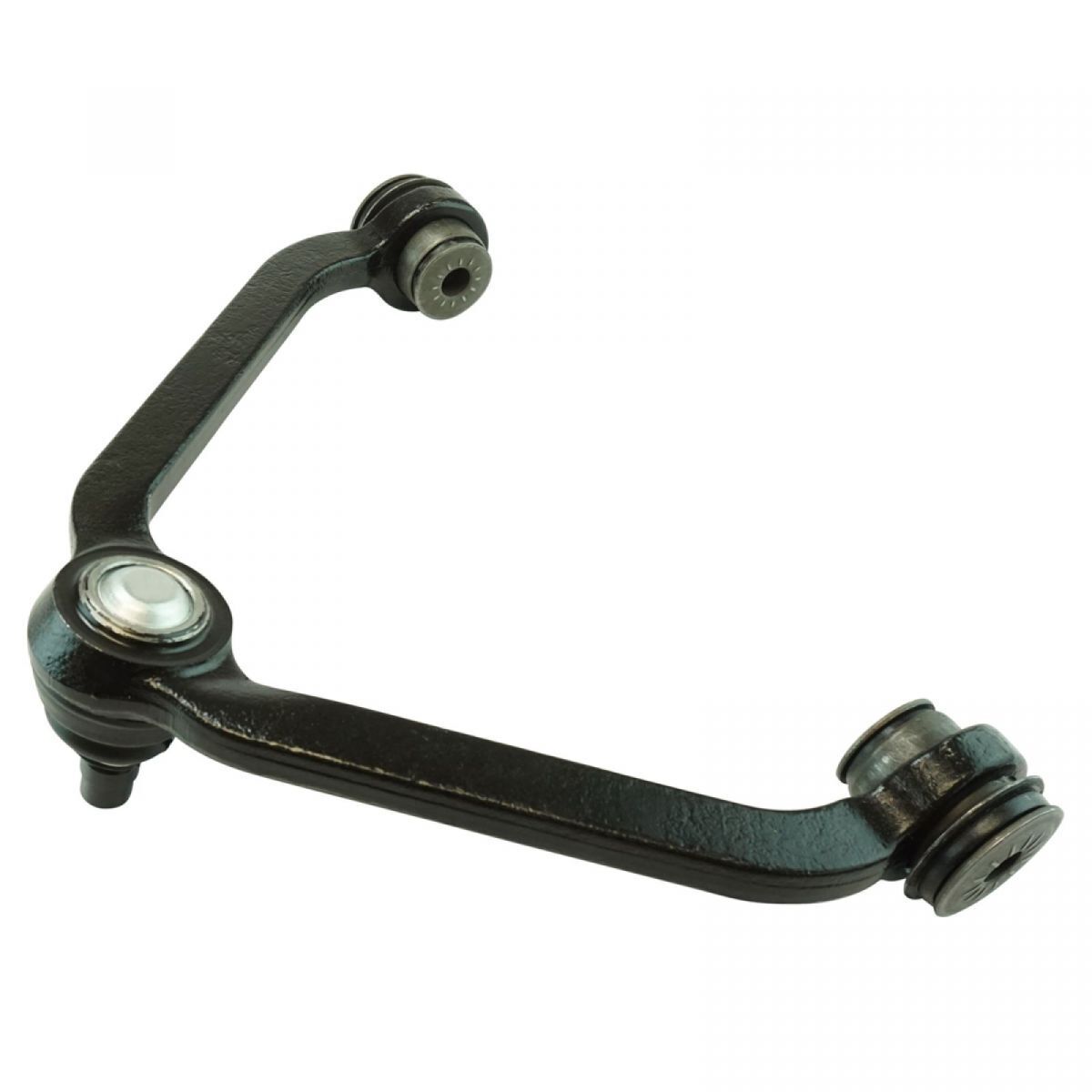 Front Upper Control Arm & Lower Ball Joint Kit For Ford Mazda Mercury_voghion.com