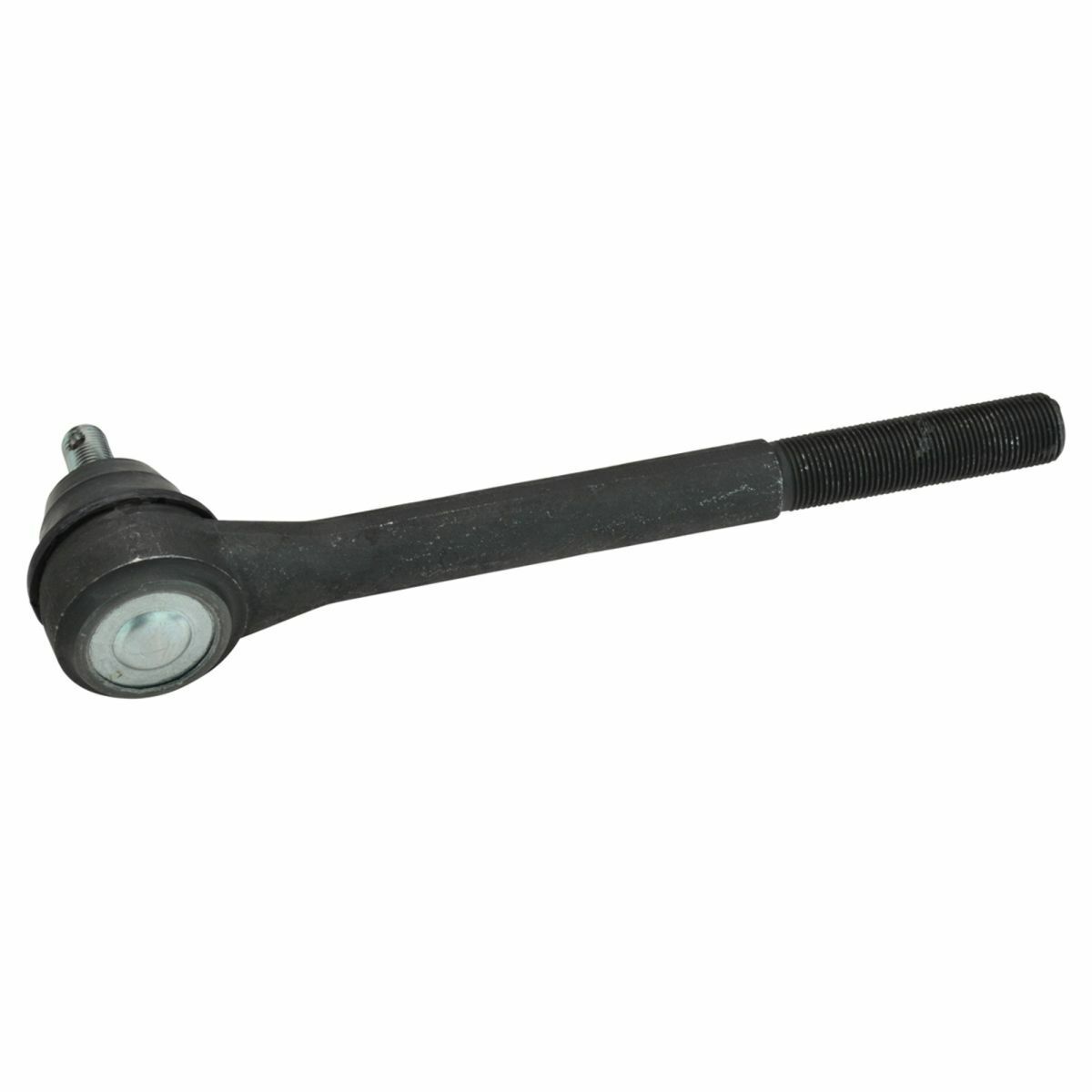 Ball Joint Tie Rod Adjuster Idler Pitman Arm Steering Suspension Kit Set 12pc_voghion.com