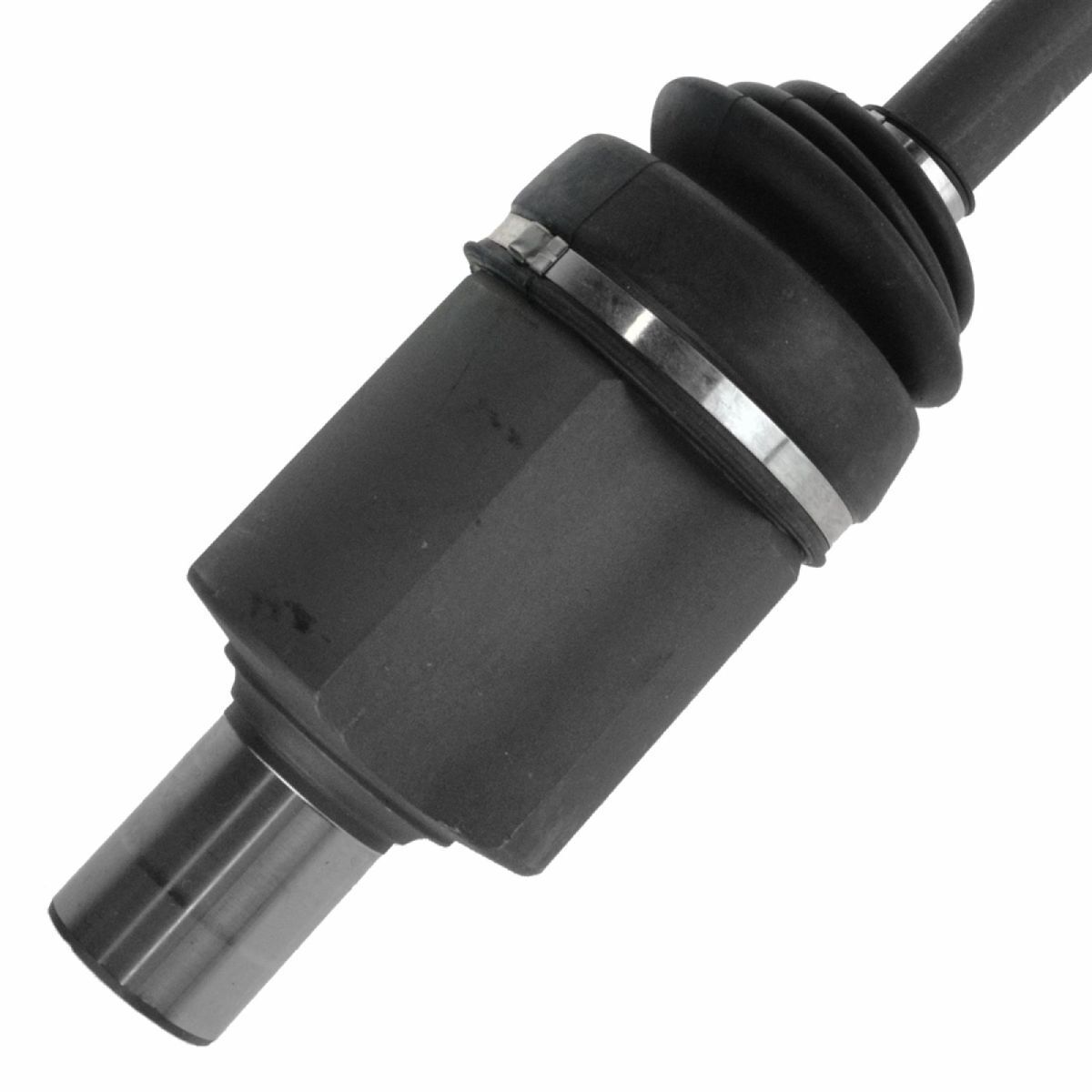 CV Joint Axle Front Left Or Right For Buick Cadillac Olds Pontiac_voghion.com