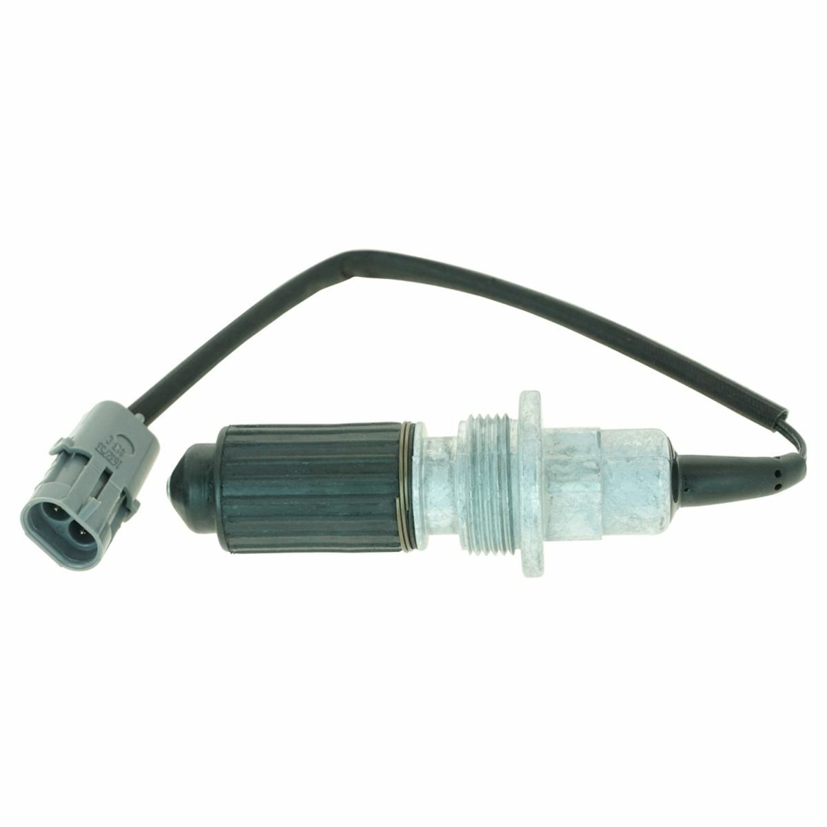 Front Axle Shift Actuator 4WD 4x4 For Chevrolet GMC_voghion.com