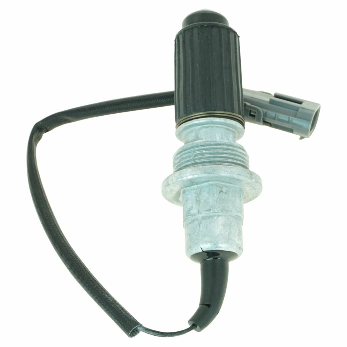 Front Axle Shift Actuator 4WD 4x4 For Chevrolet GMC_voghion.com