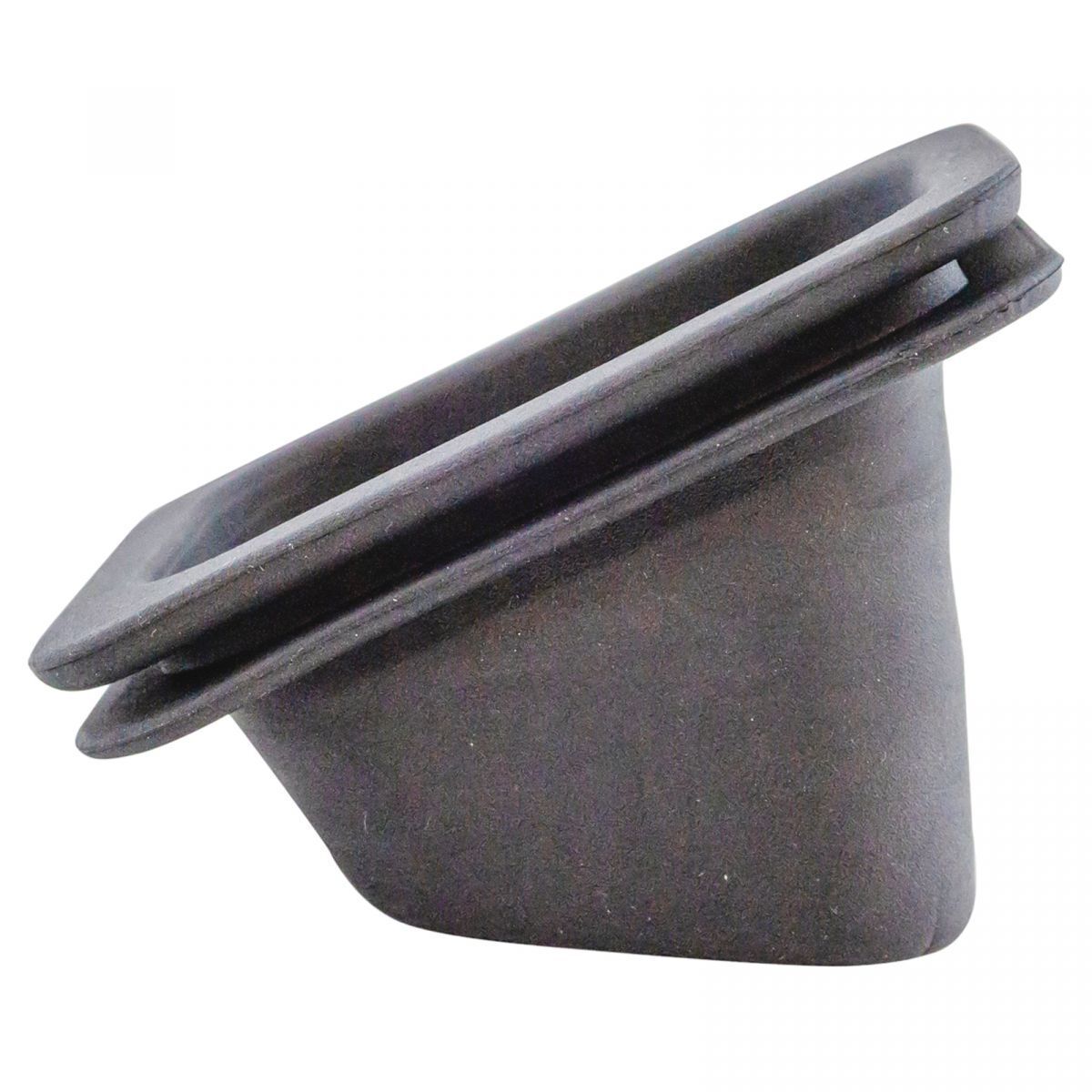 Clutch Fork Transmission Bellhousing Boot For Chevrolet Chrevrolet_voghion.com