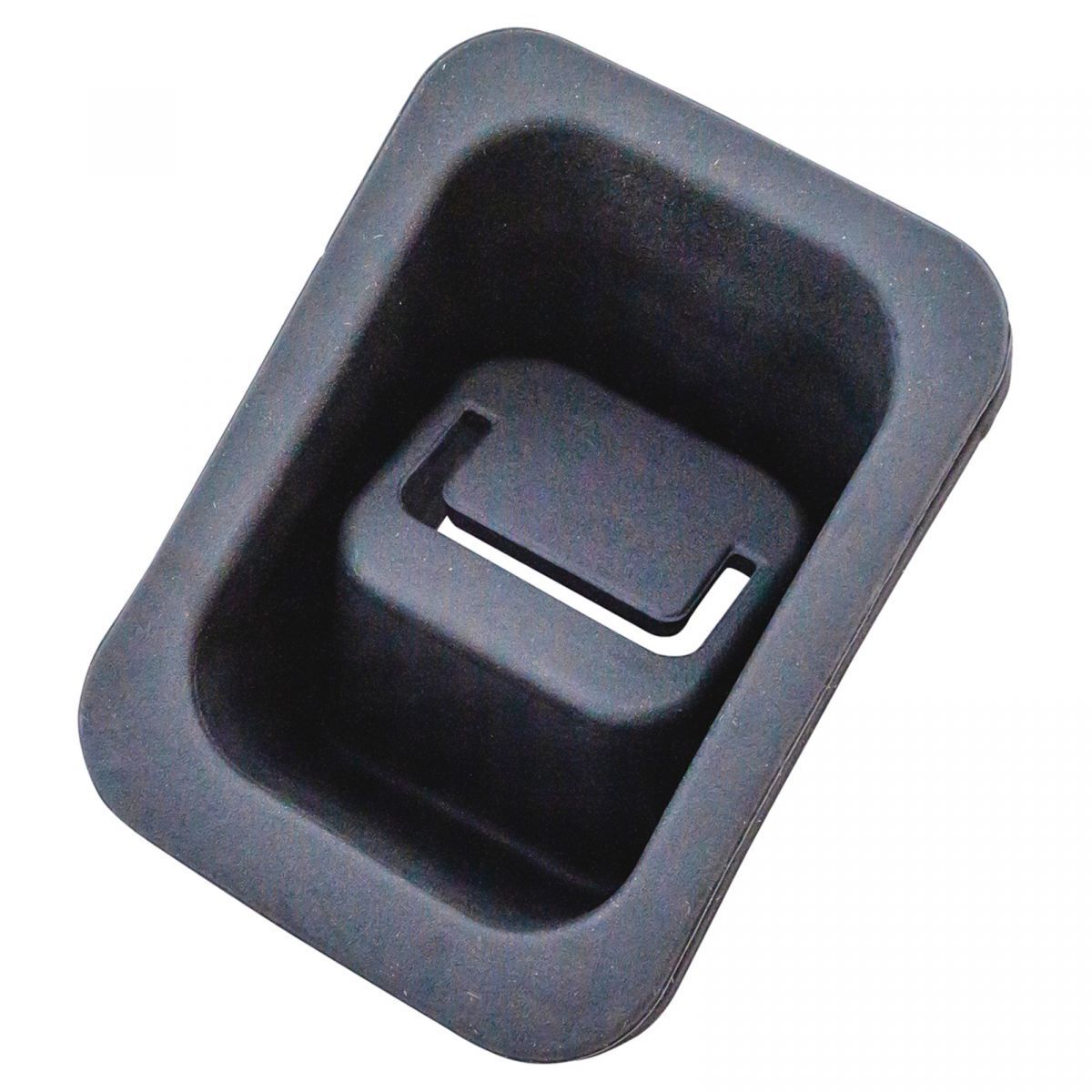 Clutch Fork Transmission Bellhousing Boot For Chevrolet Chrevrolet_voghion.com