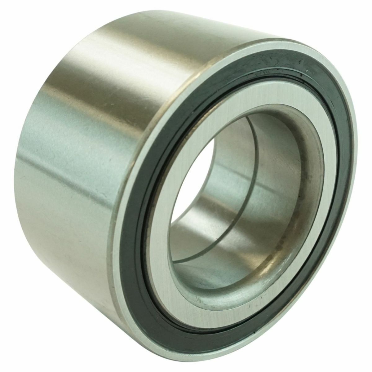 Wheel Bearing Driver Or Passenger Side For Mercedes-Benz_voghion.com