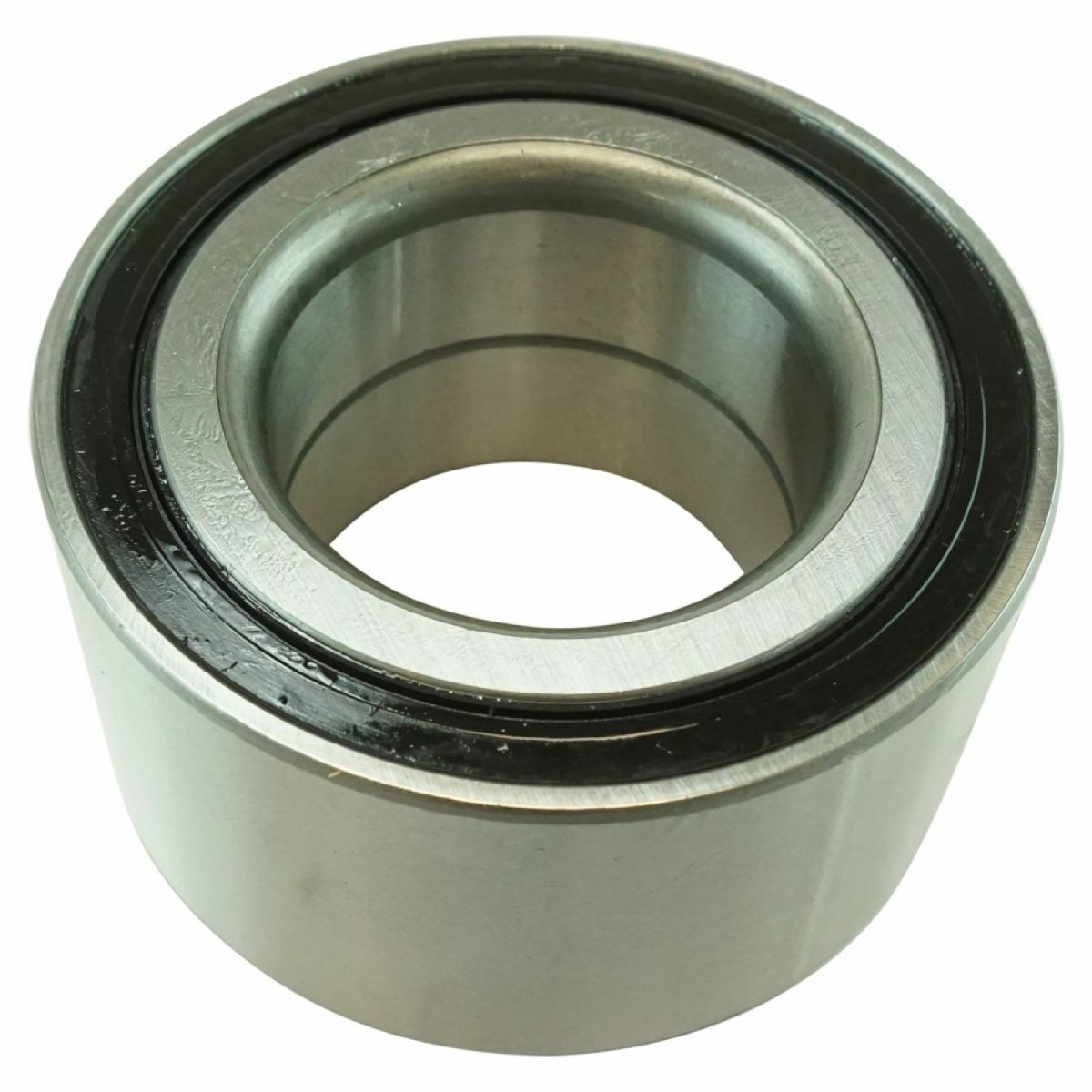 Wheel Bearing Driver Or Passenger Side For Mercedes-Benz_voghion.com