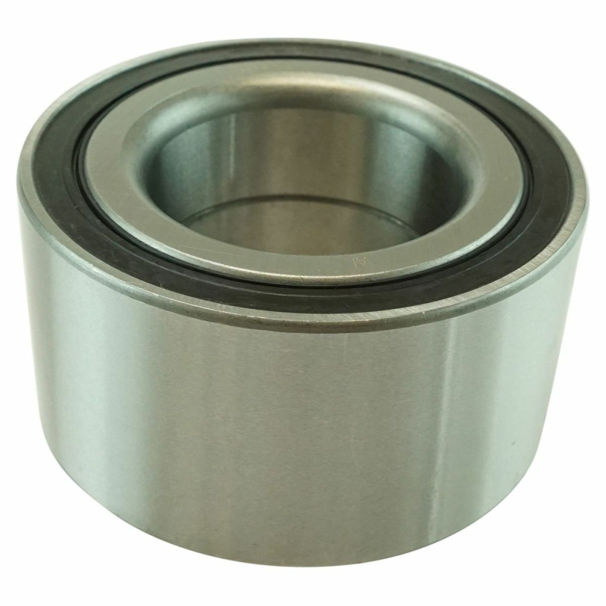 Wheel Bearing Driver Or Passenger Side For Mercedes-Benz_voghion.com